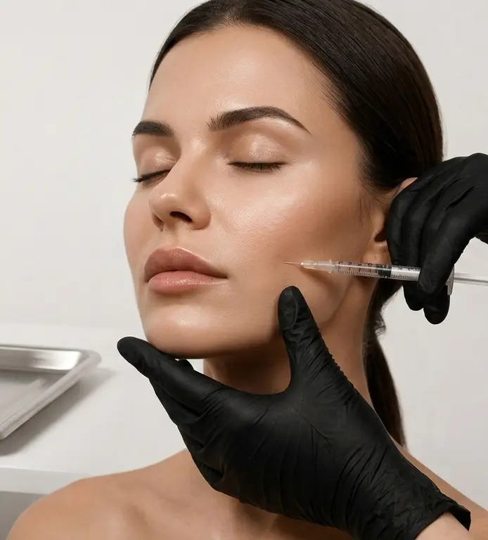 Resultados naturales que generan confianza Resultados naturales que generan confianza
