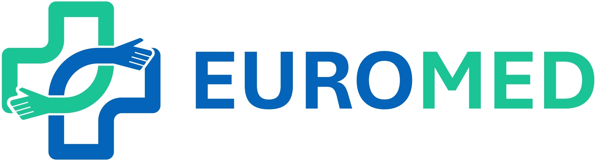 Euromedlabs